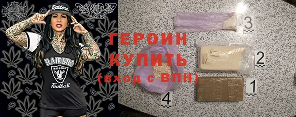 гидра Богданович