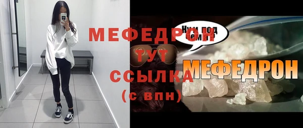 гидра Богданович