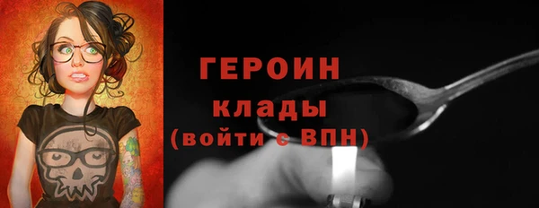 гидра Богданович