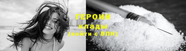 гидра Богданович