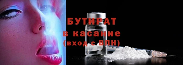 крисы Богородицк