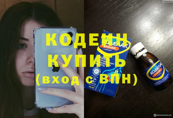 крисы Богородицк