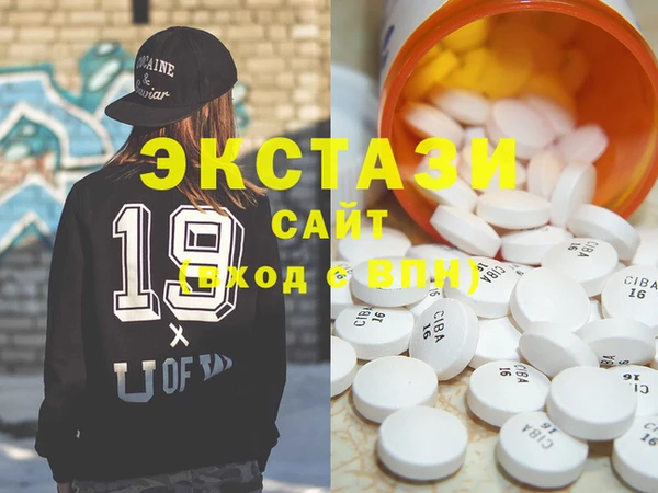 крисы Богородицк