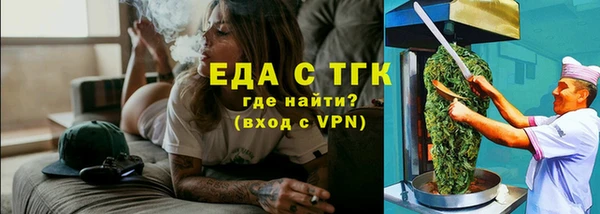 гидра Богданович